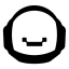 Aldrin logo