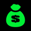Bags logo