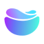 Crema logo