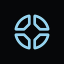 DFlow logo