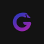 GooseFX logo