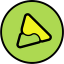 GuacSwap logo