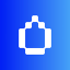 HumidiFi logo
