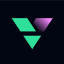 Invariant logo