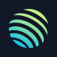 Jupiter Studio logo