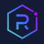 Raydium LaunchLab logo