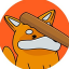 Bonk.fun logo