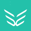 Mercurial logo