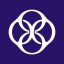 Perena logo