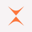 Phoenix logo
