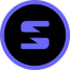 Saber logo