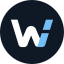 WOOFi logo